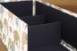 Preview: “Ship” photo box for storing your pictures